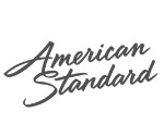 Provident Adora De Goa Partner American Standard